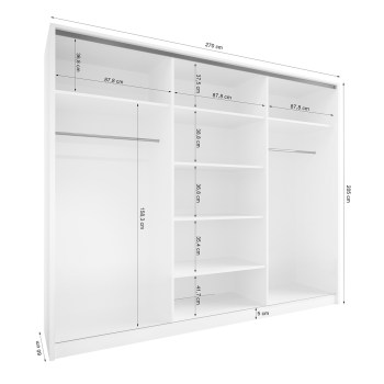 merwina-szafa-270-wnetrze-B-K2-K6-K10-wymiary268