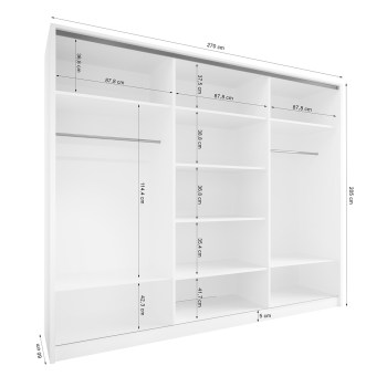 merwina-szafa-270-wnetrze-B-K2-K6-K10-wymiary8