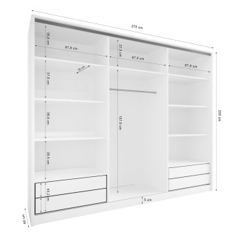 merwina-szafa-270-wnetrze-C-K3-K7-K11-wymiary74