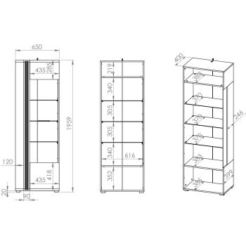 mlmeble-adagio-02P-bp-dcm-1