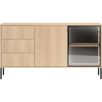 mlmeble-barnee-02-bursa-02-lindberg-1