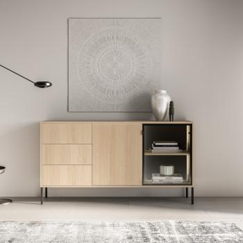 mlmeble-barnee-02-bursa-02-lindberg-4