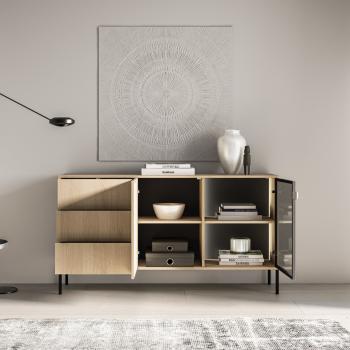 mlmeble-barnee-02-bursa-02-lindberg-5