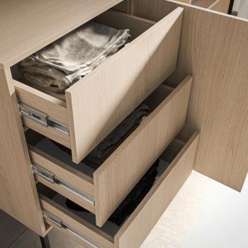 mlmeble-barnee-02-bursa-02-lindberg-6