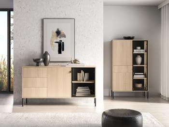 mlmeble-barnee-02-bursa-02-lindberg-8