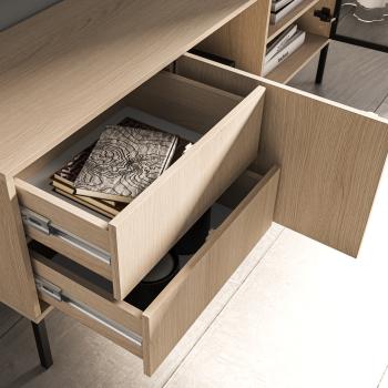 mlmeble-barnee-04-bursa-04-lindberg-6