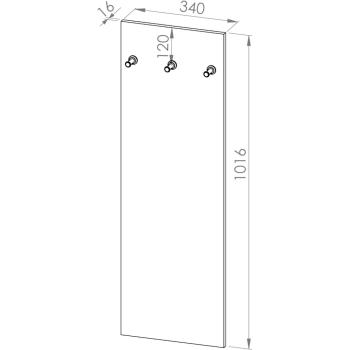 mlmeble-hyga-08-haga-08-4-1