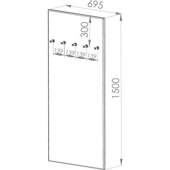 mlmeble-hyga-10-haga-10-3