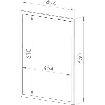 mlmeble-nevio-08-mevia-08-3-1