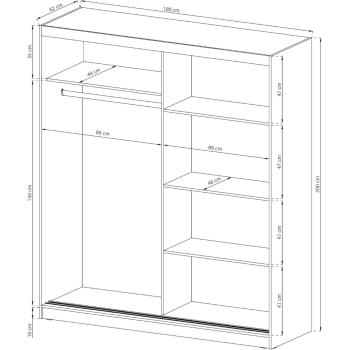 piaski-maja-180-maya-180-w