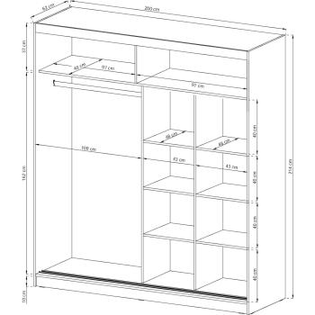 piaski-maja-200-maya-200-w-3