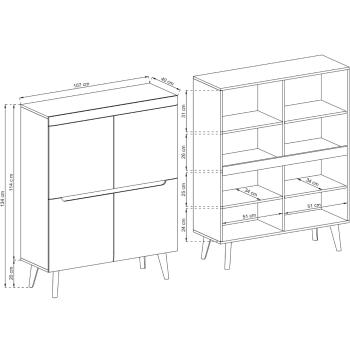 piaski-nardi-06-nordi-nk107-1-1