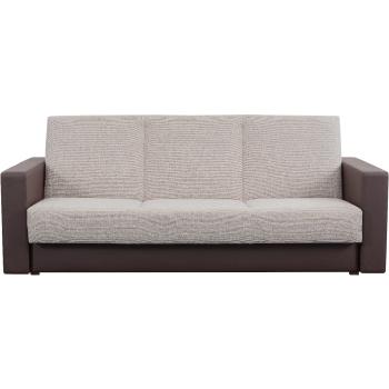 sofa-kwadrat-2