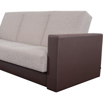 sofa-kwadrat-4