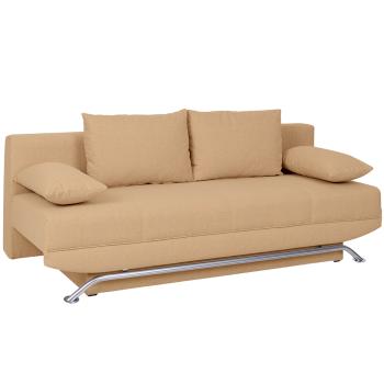 sofa-olier-kronos-35
