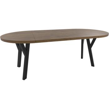 st_lafkas_2_elementy