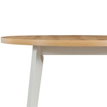 stol-ds44-blat-artisan-bialy-detal