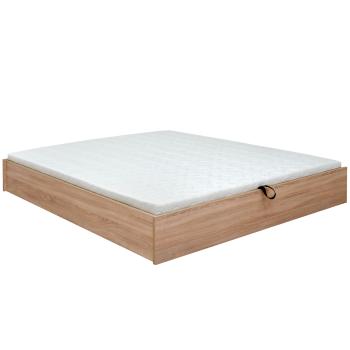 timecor-lozko-skrzynia-kiste