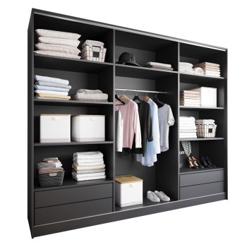 wnetrze-szafa-corina-czarna-c-59