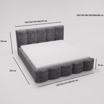 wymia-129