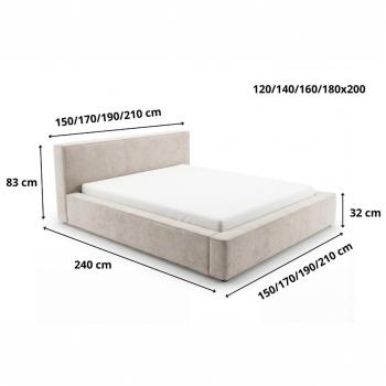 wymiary_emporio-4