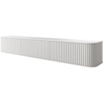 zylio-rtv-165-bialy-5