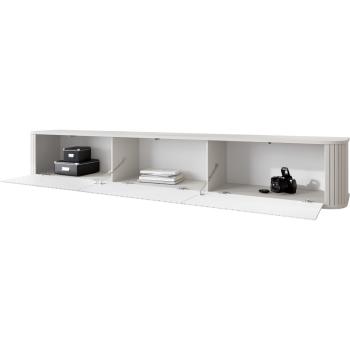 zylio-rtv-215-bialy-1-2