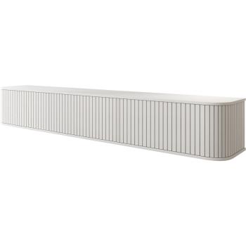 zylio-rtv-215-bialy-6