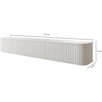 zylio-rtv-215-bialy-w-2